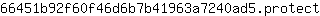 6***t