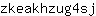 z***j