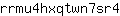 r***4
