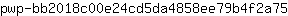 p***5