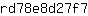 r***7