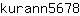 k***8