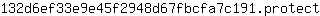 1***t