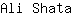 A***a