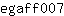e***7