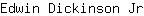 E***r