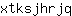 x***q