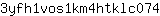 3***4