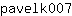p***7