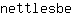 n***e