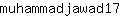 m***7