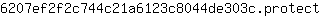 6***t