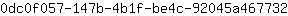 0***2