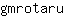 g***u