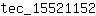 t***2
