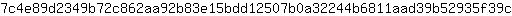 7***c
