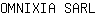 O***L