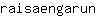 r***n