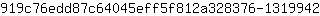 9***2