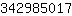 3***7