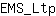 E***p