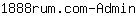 1***n