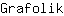 G***k