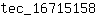 t***8
