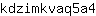 k***4