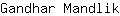 G***k