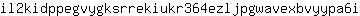 i***i