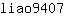l***7