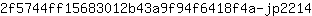 2***4