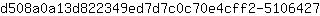 d***7
