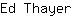 E***r