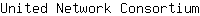 U***m