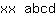 x***d