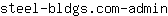 s***n