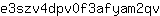 e***v