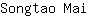 S***i