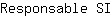 R***I