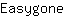 E***e