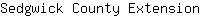 S***n