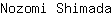 N***a