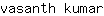 v***r