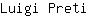 L***i