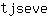 t***e