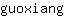 g***g