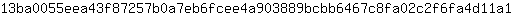 1***1