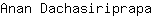 A***a